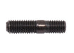 DUP91007 (1).jpg