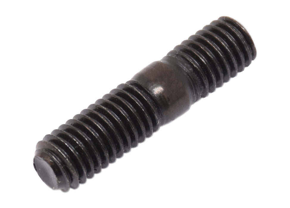 DUP91007 (2).jpg