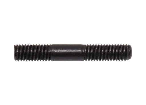 DUP91015 (1).jpg