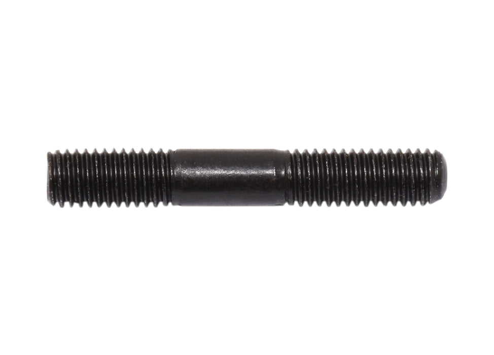 DUP91015 (1).jpg
