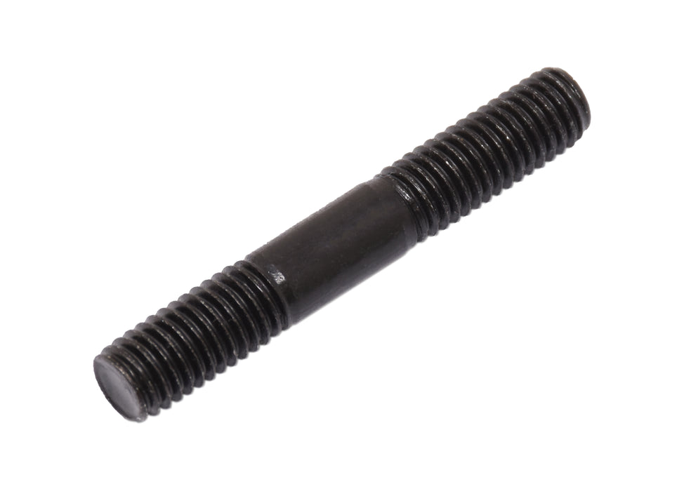 DUP91015 (2).jpg