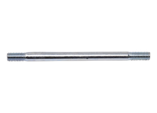 DUP91023 (1).jpg