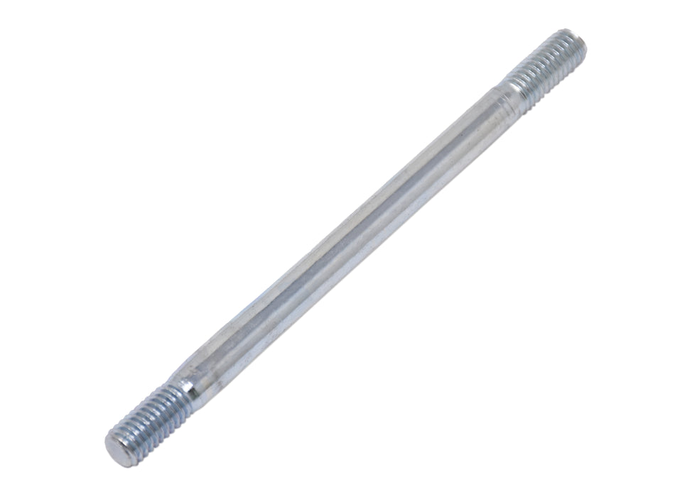 DUP91023 (2).jpg