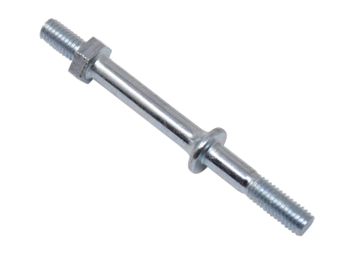 DUP91040 (1).jpg