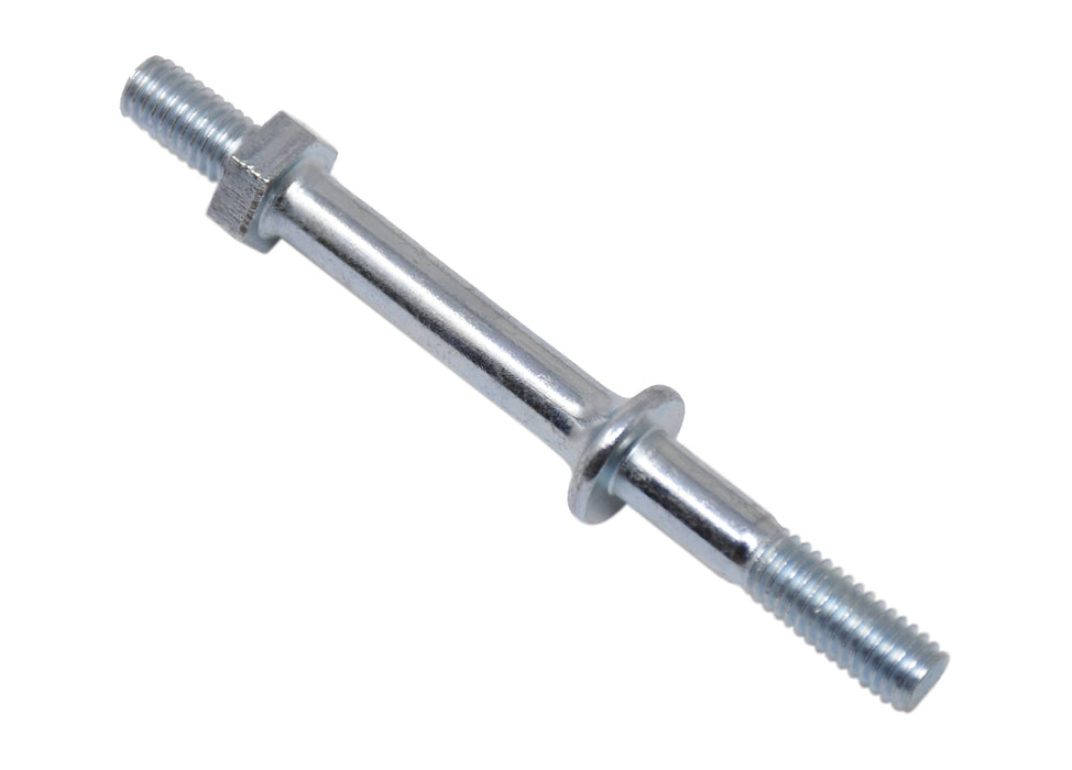 DUP91040 (1).jpg