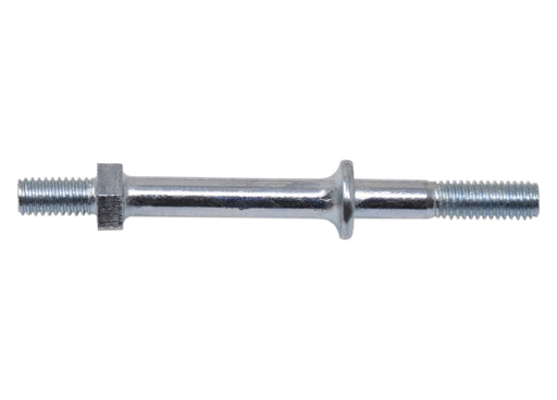 DUP91040 (2).jpg
