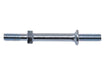 DUP91041 (1).jpg