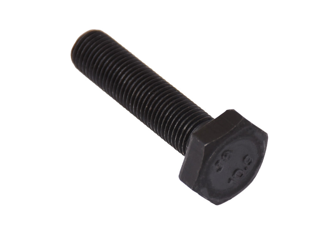 unun様 Bolt - 3/8-24 UNF x 38 — Ducar Canada