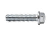 DUP91306 (2).jpg