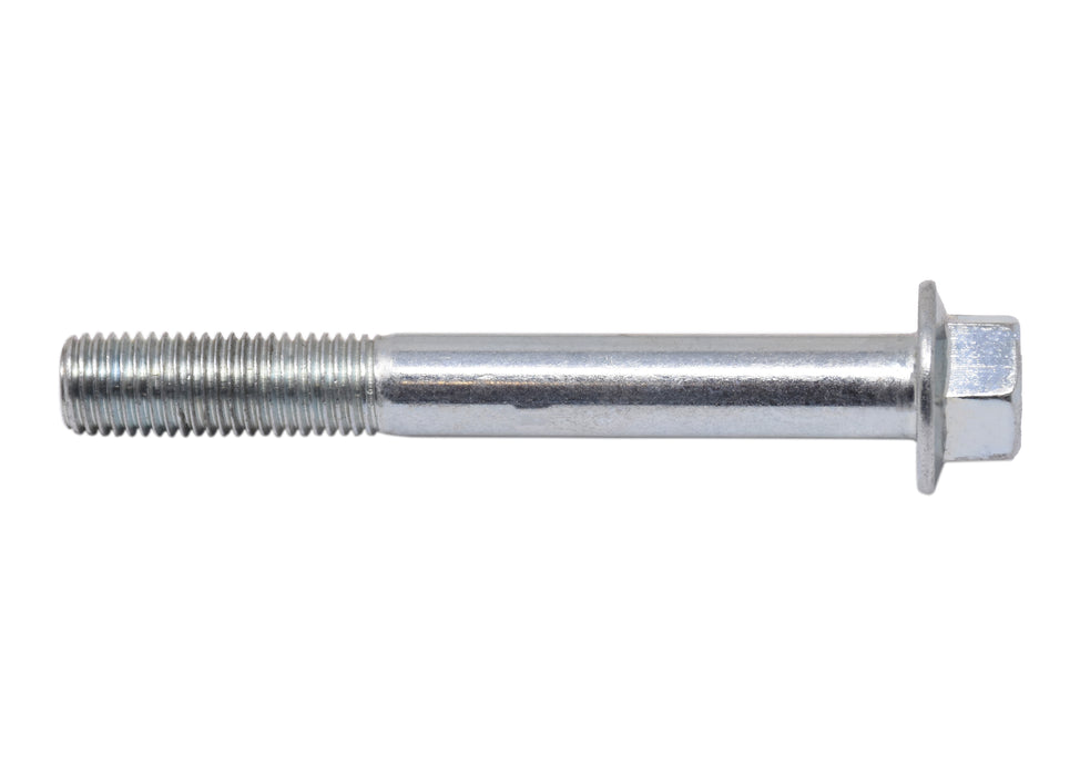 DUP91321 (1).jpg