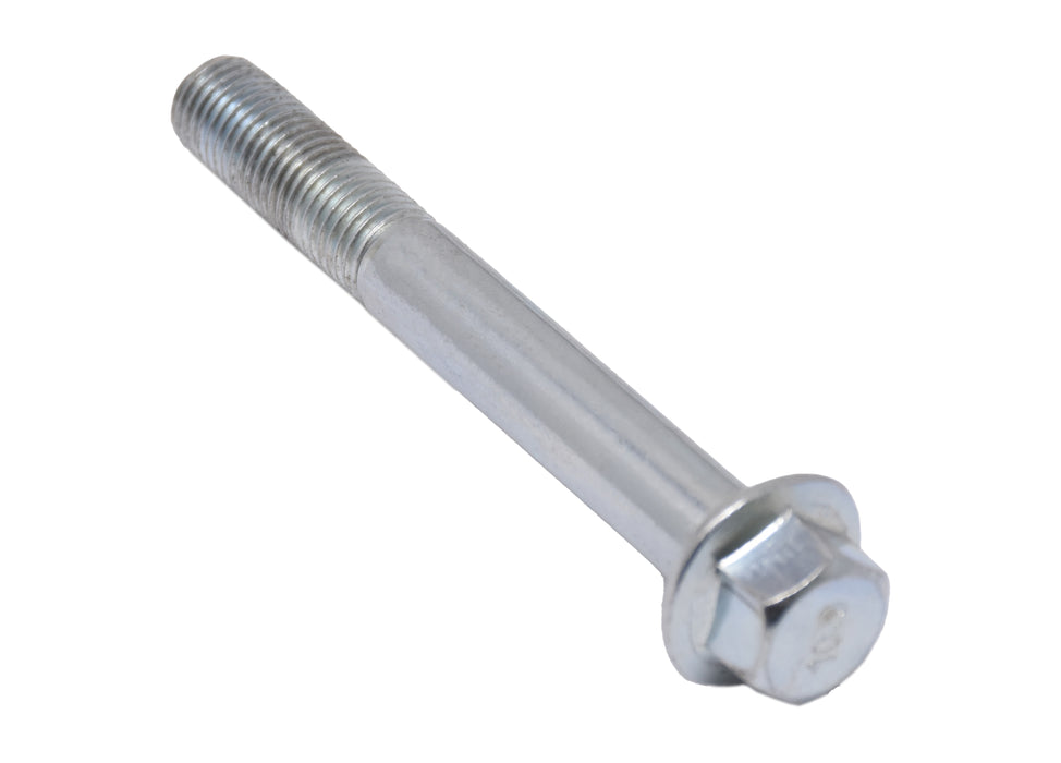 DUP91321 (2).jpg