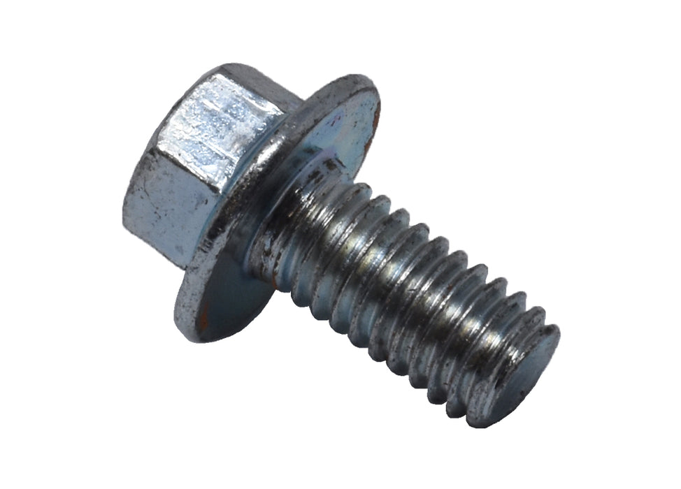DUP91325(1).jpg