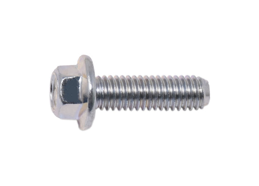 DUP91330 (1).jpg