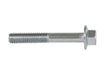 DUP91337 (1).jpg