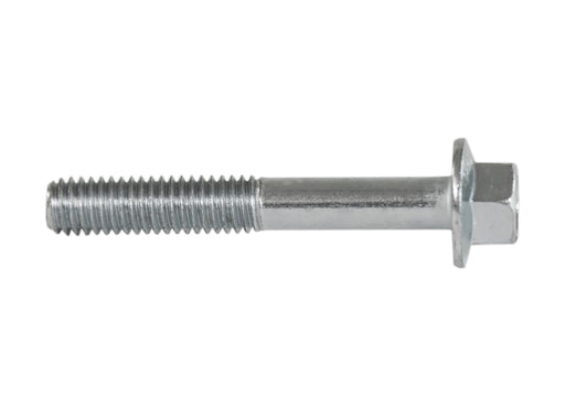 DUP91337 (1).jpg