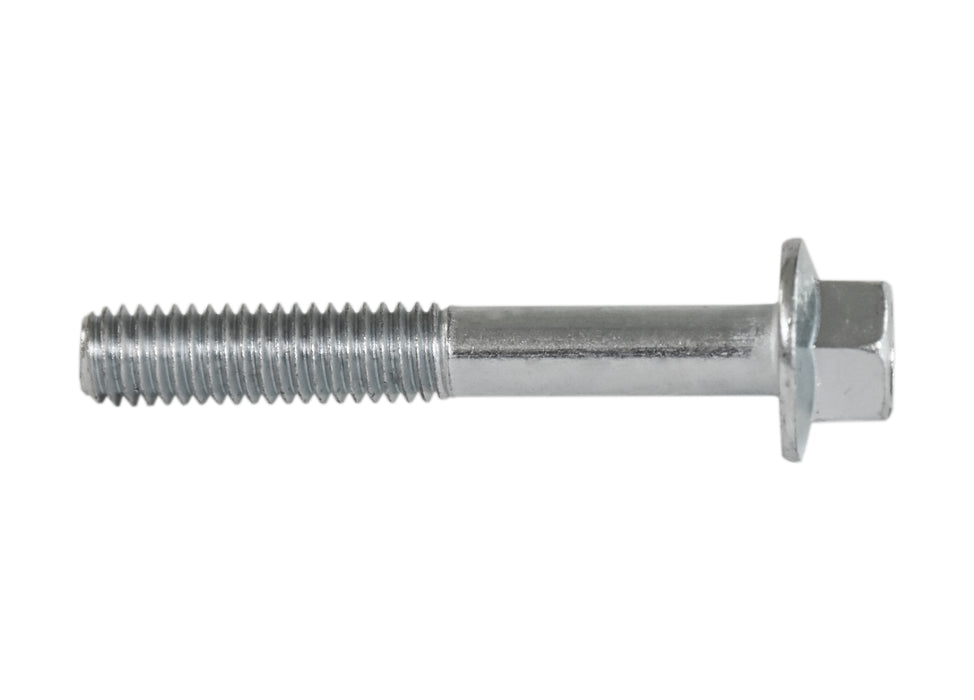 DUP91337 (1).jpg