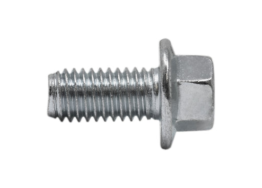 DUP91343 (2).jpg