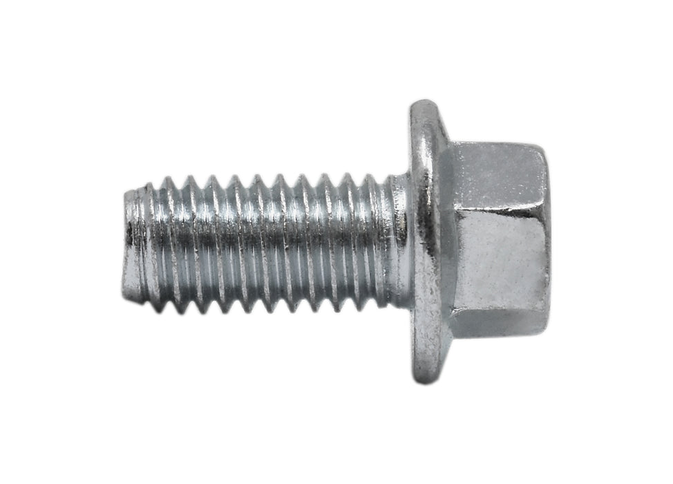 DUP91343 (2).jpg