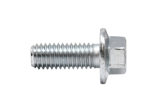DUP91345 (2).jpg