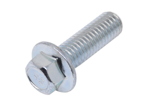 DUP91346 (2).jpg