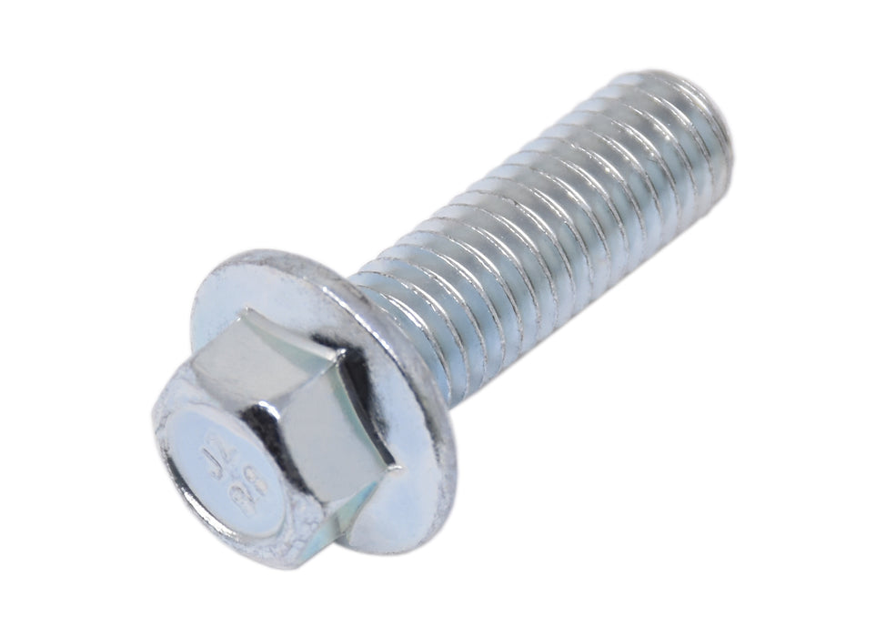 DUP91346 (2).jpg