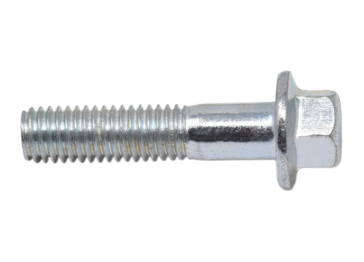 DUP91348 (1).jpg