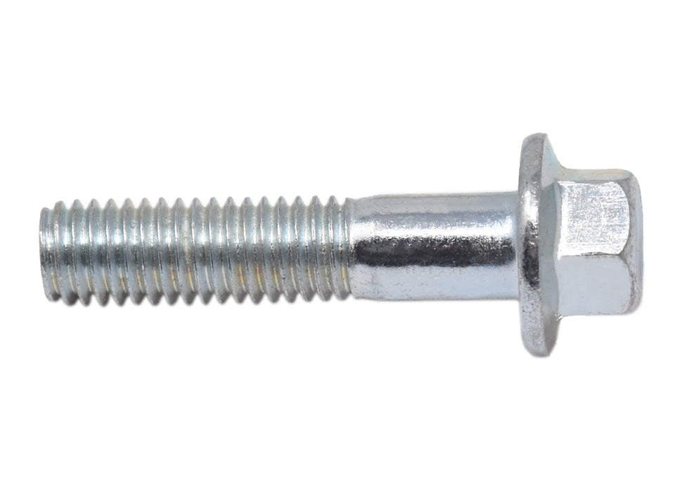 DUP91348 (1).jpg