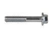 DUP91350 (1).jpg