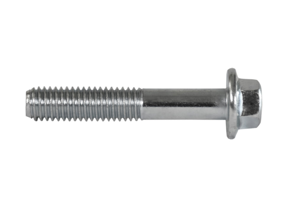 DUP91350 (1).jpg