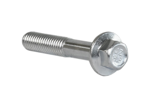 DUP91350 (2).jpg