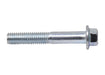 DUP91352 (1).jpg