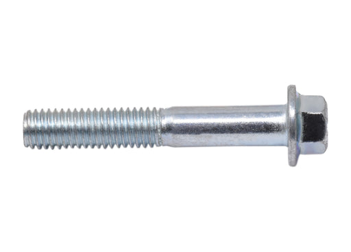 DUP91352 (1).jpg