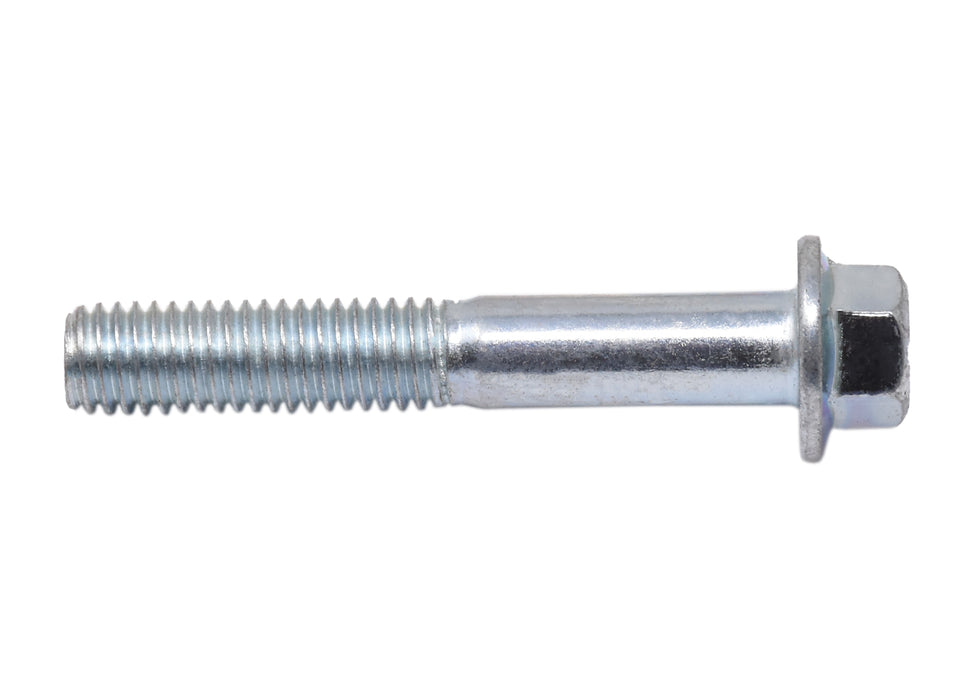 DUP91352 (1).jpg