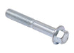 DUP91352 (2).jpg