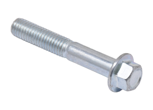 DUP91352 (2).jpg