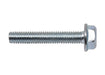 DUP91371 (1).jpg