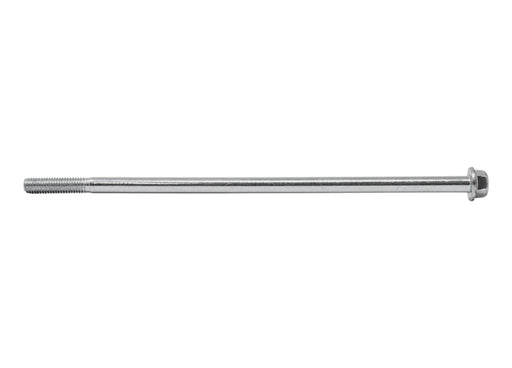 DUP91623 (1).jpg