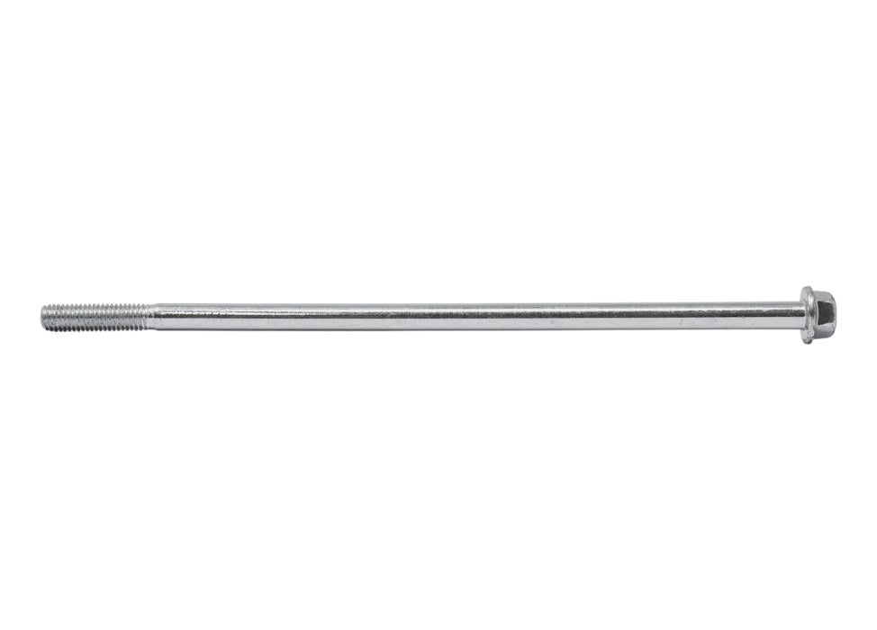 DUP91623 (1).jpg