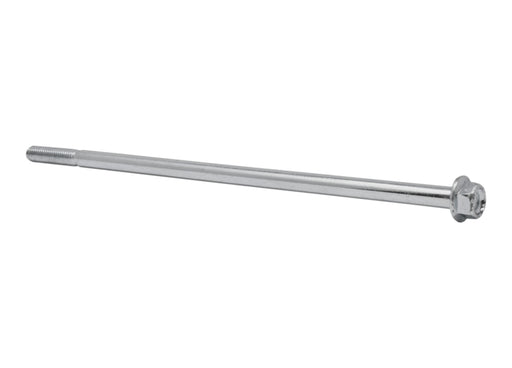 DUP91623 (2).jpg
