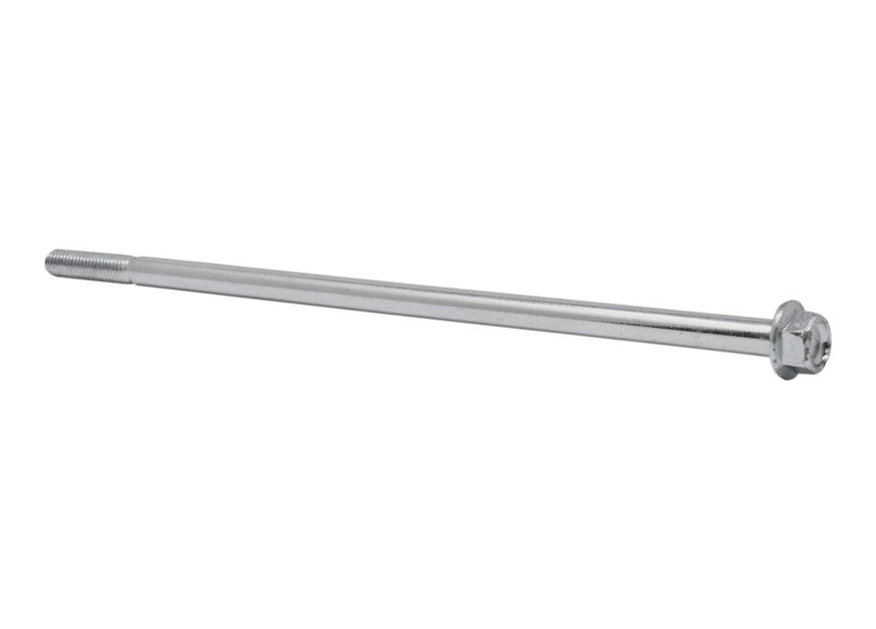 DUP91623 (2).jpg