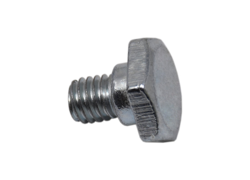 Shoulder bolt