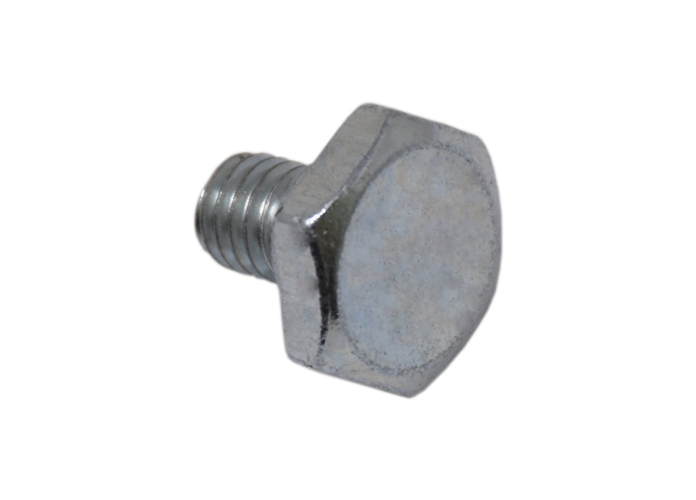 Shoulder bolt