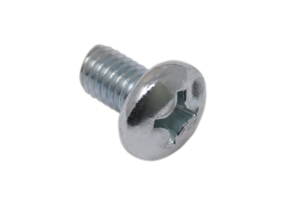DUP92068 (1).jpg