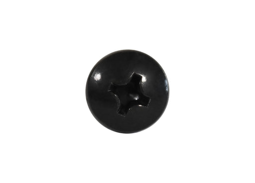 DUP92078 (2).jpg