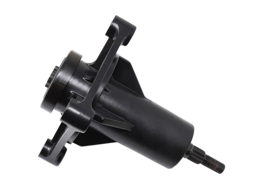 DUP928A-040300 (1).jpg