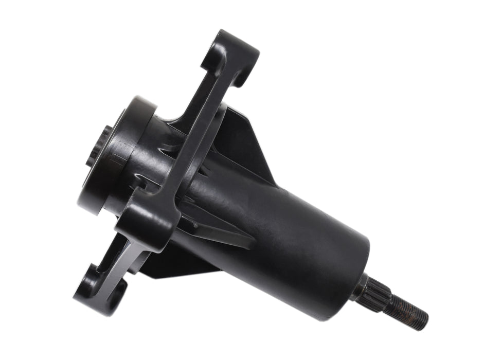 DUP928A-040300 (1).jpg