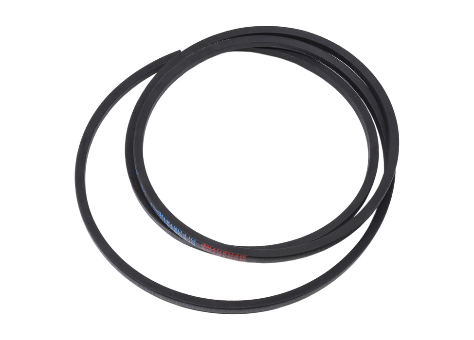 DUP928A-0424.jpg
