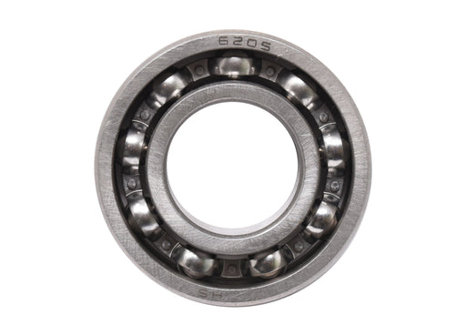 DUP93009 (1).jpg