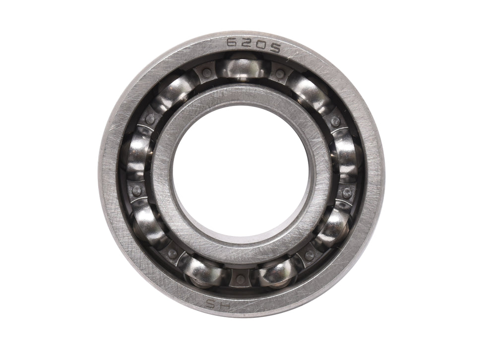 DUP93009 (1).jpg