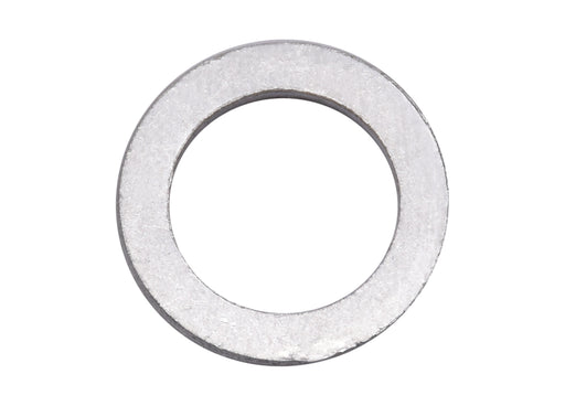 DUP94007 (1).jpg